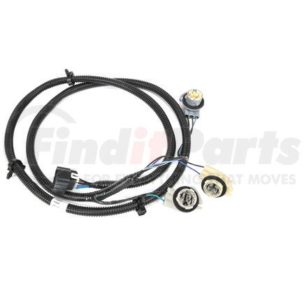 88986855 by ACDELCO - ACDELCO 88986855 -