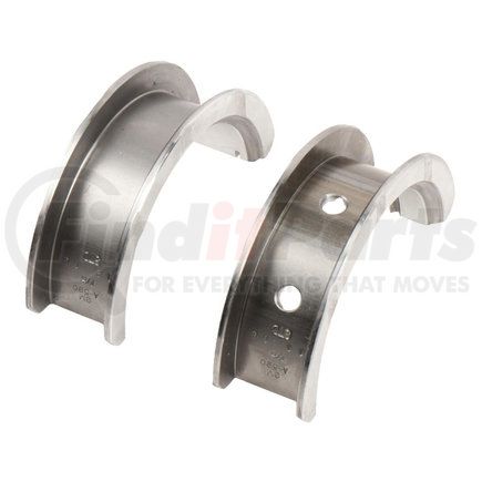 89017572 by ACDELCO - BEARING KITCR/S (SLP-1)