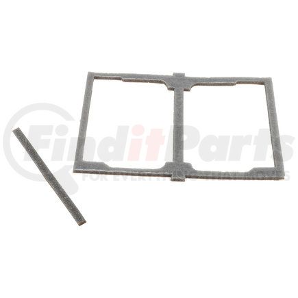 89018287 by ACDELCO - ACDELCO 89018287 -