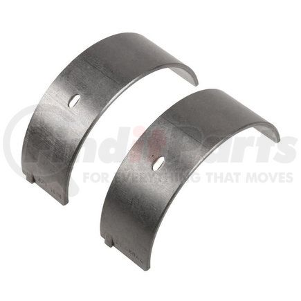 89017791 by ACDELCO - BEARING KITCONN (SLP-1)