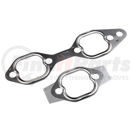 89017812 by ACDELCO - GASKET KITEXH M (SLP-1)