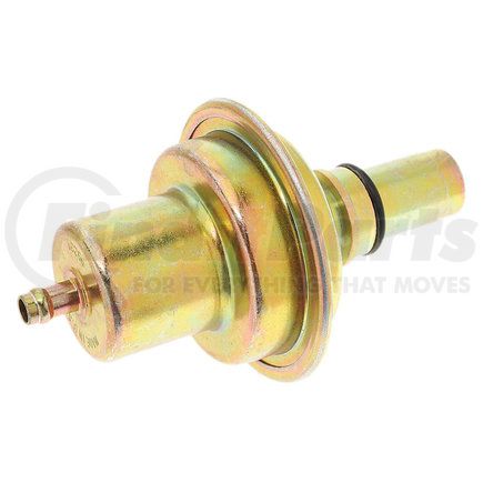 89057804 by ACDELCO - Automatic Transmission Modulator Valve