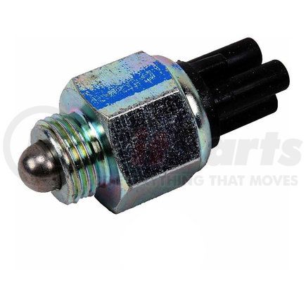 89059420 by ACDELCO - SWITCHFOUR WHL (SLP-1)