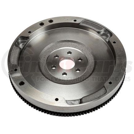 90537283 by ACDELCO - FLYWHEEL ASM (SLP-1)