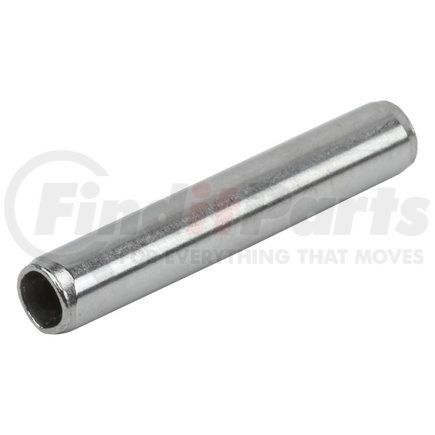 90573487 by ACDELCO - BUSHINGTMG CHAI (SLP-1)