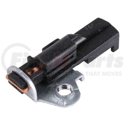 90584275 by ACDELCO - SWITCH ASMPARK (SLP-1)