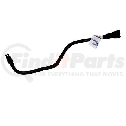 92068690 by ACDELCO - TUBE ASM-PCV (SLP-1)