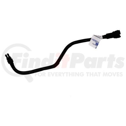 ACDelco 92068690 TUBE ASM-PCV (SLP-1)