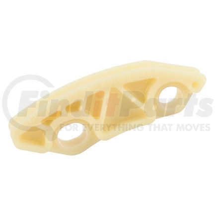 90537369 by ACDELCO - GUIDEBALR CHAIN (SLP-1)