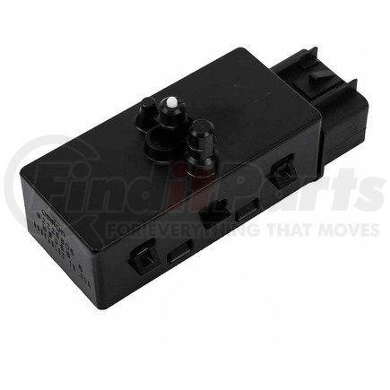 92225806 by ACDELCO - SWITCH ASM-F/SE (SLP-1)