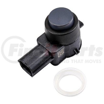 92229605 by ACDELCO - SENSOR KITPARK ASST (P1)