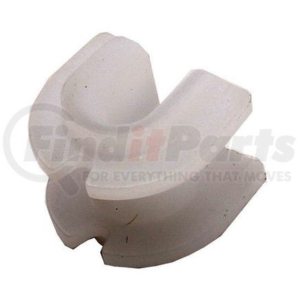 92233417 by ACDELCO - BUSHING-CLU PED (SLP-1)