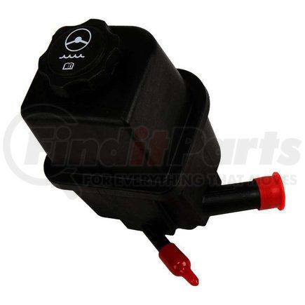 92233427 by ACDELCO - RESERVOIR ASM-P (SLP-1)