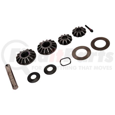 92246998 by ACDELCO - GEAR KIT-DIFF S (SLP-1)