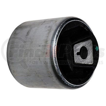 92258161 by ACDELCO - BUSHING-FRT LWR CONT ARM FRT