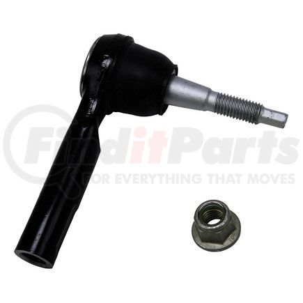 92241266 by ACDELCO - ROD KIT-STRG LN (SLP-1)