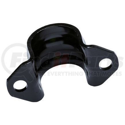 92269568 by ACDELCO - CLAMP-FRT STAB (SLP-1)