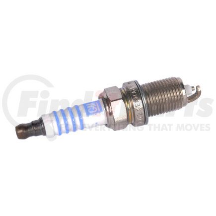 93176801 by ACDELCO - SPARK PLUG (SLP-1)