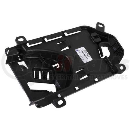 92280771 by ACDELCO - BRACKET-ELEK SU (SLP-1)