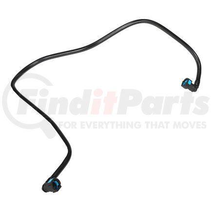 92214170 by ACDELCO - ACDELCO 92214170 -