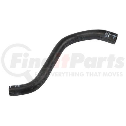94558320 by ACDELCO - HOSE-HTR INL (SLP)