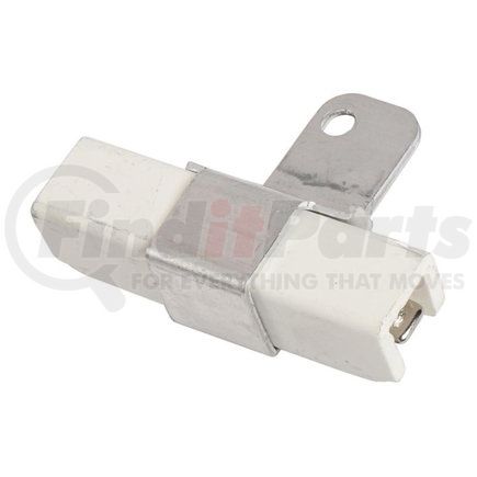 94812213 by ACDELCO - RESISTOR ASMDAY (SLP-1)