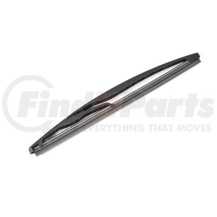 95016791 by ACDELCO - BLADE-R/WDO WPR (SLP-1)