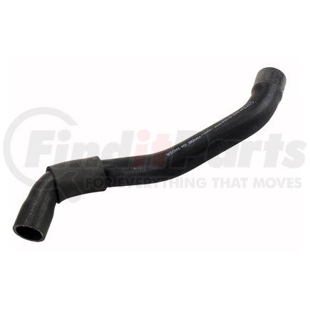 95129353 by ACDELCO - ACDELCO 95129353 -