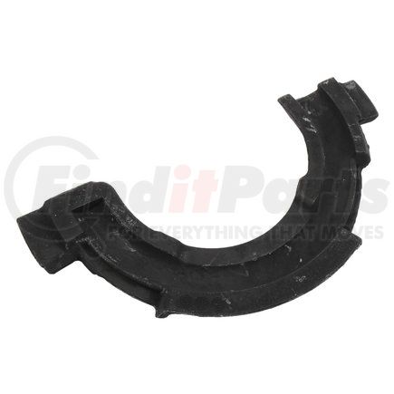 95134678 by ACDELCO - INSULATOR ASM-FR (SLP)