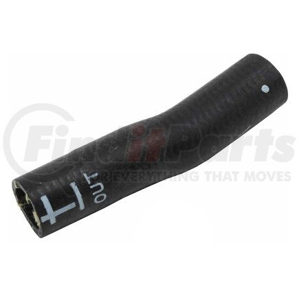 95142869 by ACDELCO - HOSE-HTR OTLT F (SLP)