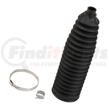 95166045 by ACDELCO - BOOT KIT-S/GR (SLP-1)