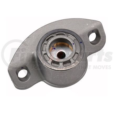 95182729 by ACDELCO - MOUNTRR S/ABS (SLP-1)