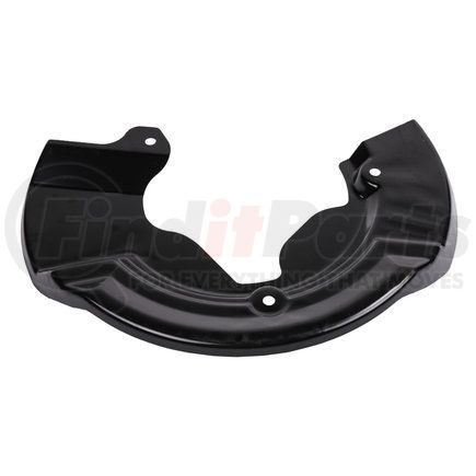 95183326 by ACDELCO - SHIELD-FRT BRK (SLP-1)