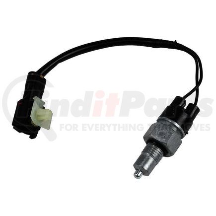 95216947 by ACDELCO - SWITCH ASMPARK/ (SLP-1)