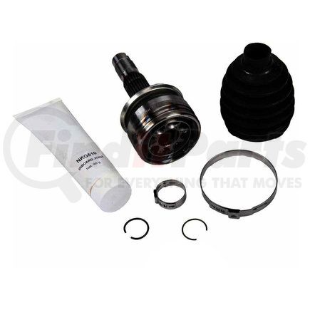 95228721 by ACDELCO - ACDELCO 95228721 -
