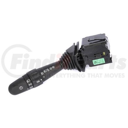 95242645 by ACDELCO - Multi-Function Switch