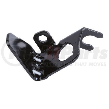 95260572 by ACDELCO - BRACKET-RR BRK (SLP-1)