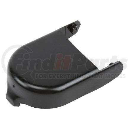 95271190 by ACDELCO - CAP-WSW ARM NUT (SLP-1)
