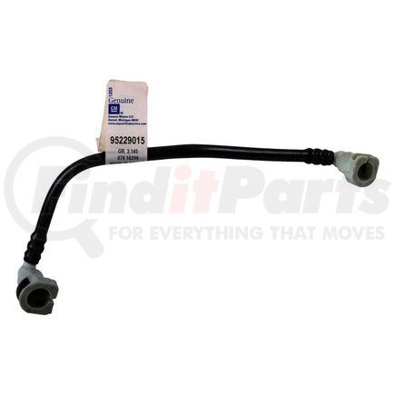 95229015 by ACDELCO - ACDELCO 95229015 -