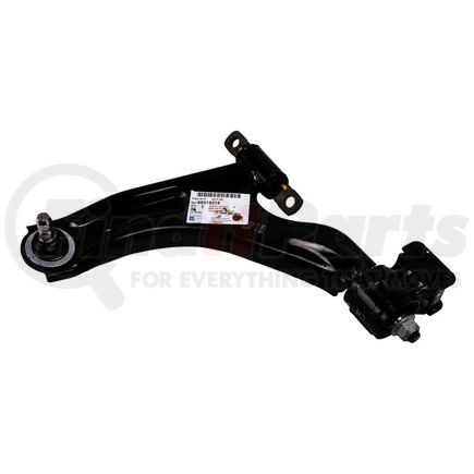 95319215 by ACDELCO - ARMFRT LWR CONT (SLP-1)