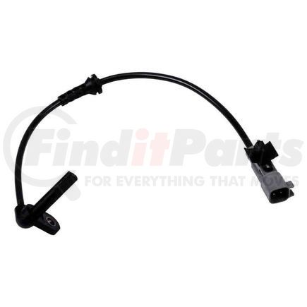 95388493 by ACDELCO - SENSOR ASM-RR WH (SLP)