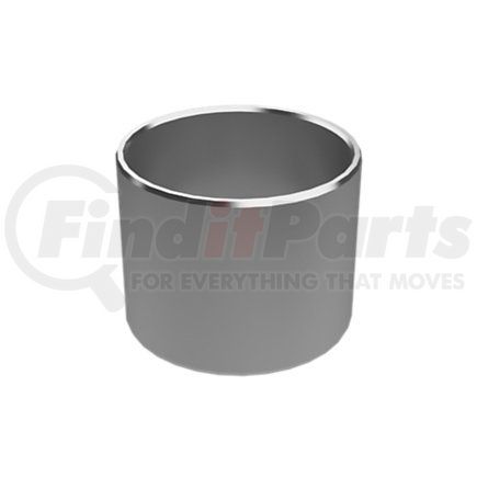 1337084 by CATERPILLAR - BEARING SLEEVE