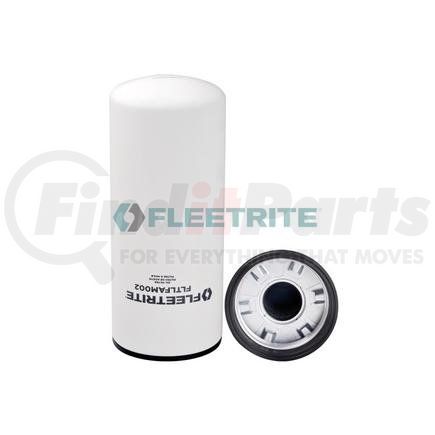 FLTLFAM002 by NAVISTAR - FILTER,FLEETRITE FILTER, LUBE