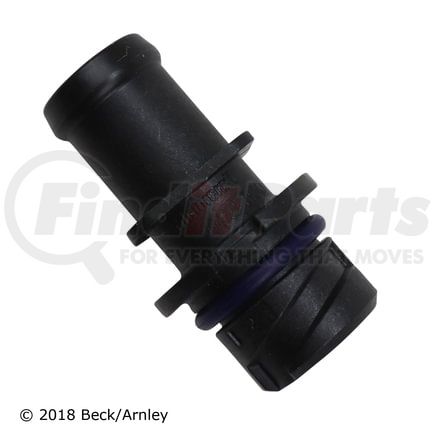 045-0356 by BECK ARNLEY - PCV VALVE