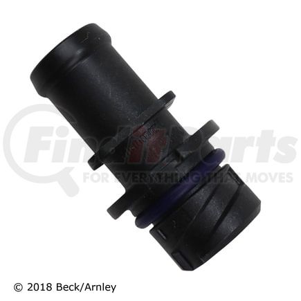Beck Arnley 045-0356 PCV Valve PCV VALVE