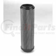 P170618 by DONALDSON - PART