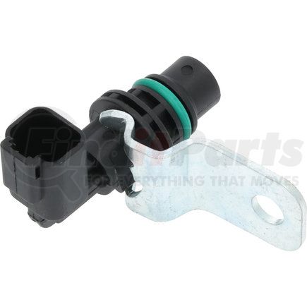 CPS1050 by OMEGA ENVIRONMENTAL TECHNOLOGIES - Engine Crankshaft Position Sensor