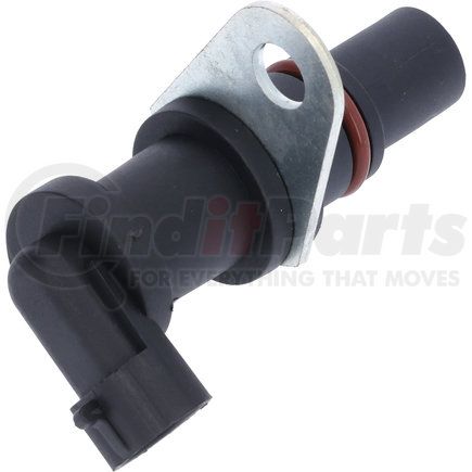 CPS1057 by OMEGA ENVIRONMENTAL TECHNOLOGIES - Engine Crankshaft Position Sensor