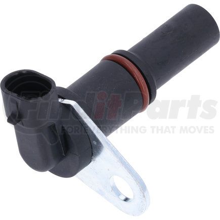 CPS1051 by OMEGA ENVIRONMENTAL TECHNOLOGIES - Engine Camshaft Position Sensor