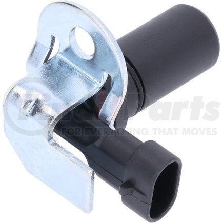 CPS1055 by OMEGA ENVIRONMENTAL TECHNOLOGIES - Engine Crankshaft Position Sensor